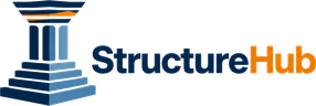 StructureHub